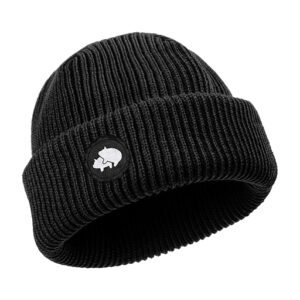 Gorro de lana | Chanchitos Ouyea | Sailor